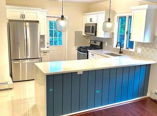 75 Prospect Pl, Rutherford, NJ 07070