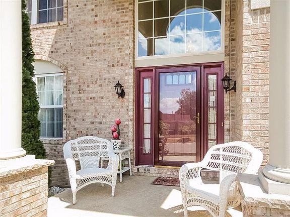 4th image of 3120 Birchwood Dr