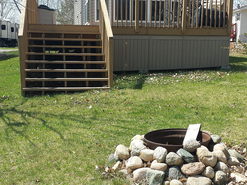 1st image of 22931 185th St Lot 35