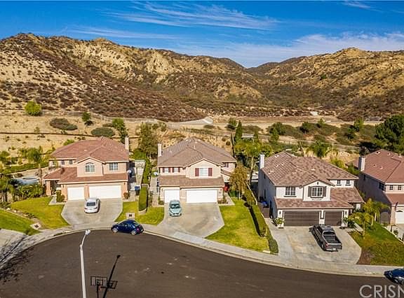 3rd image of 28921 Karen Ct