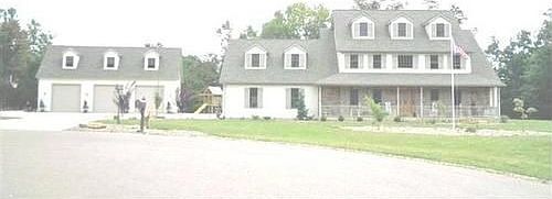 1st image of 1100 Hickory Creek Dr