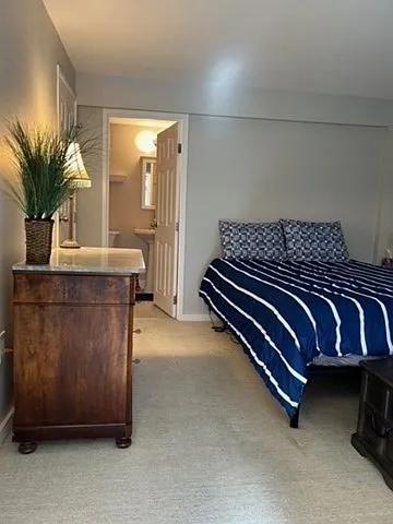 45 Main St #221 — Photo 26