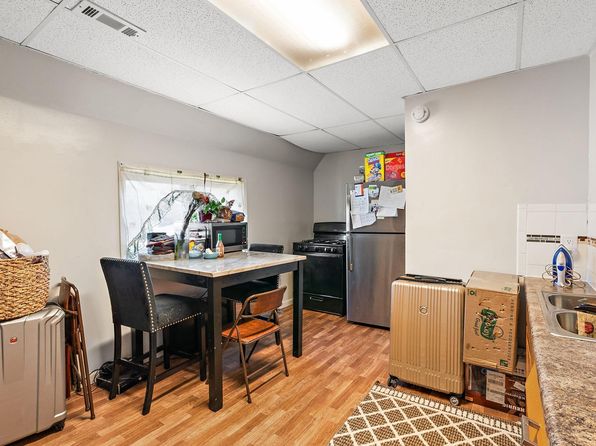 saint-paul-minnesota-2162372 picture