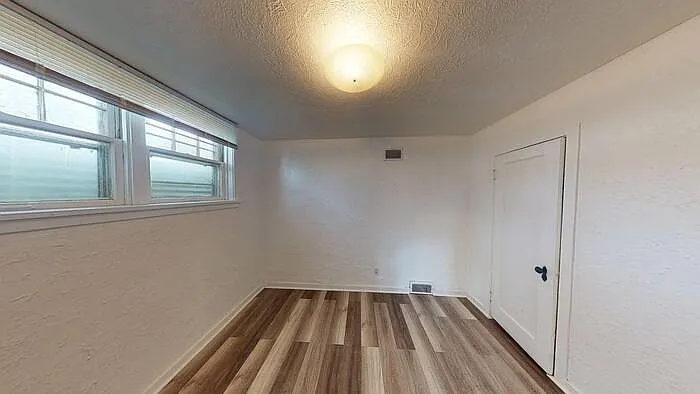 604 East Ave #F — Photo 7