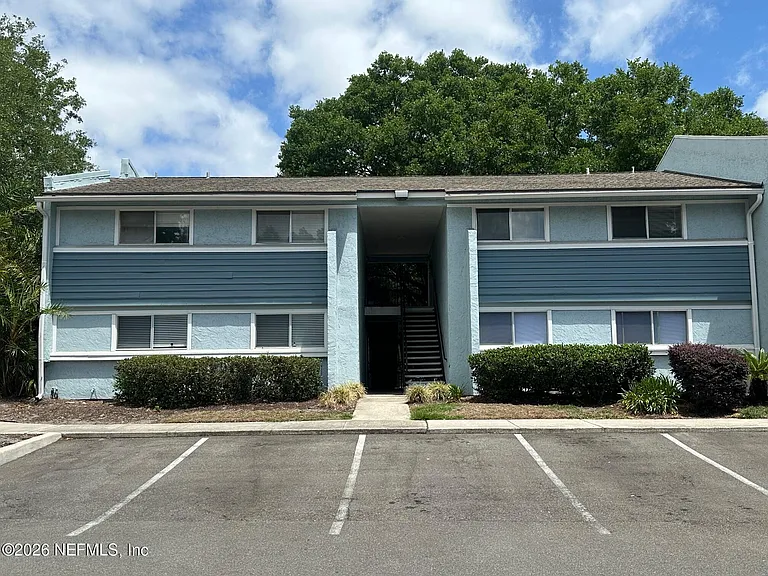 12171 Beach Blvd #703 — Photo 1