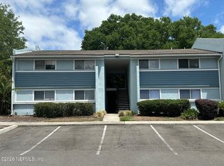 12171 Beach Blvd UNIT 703, Jacksonville, FL 32224
