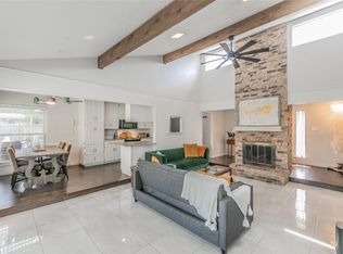 7336 Stonybrooke Dr, North Richland Hills, TX 76182