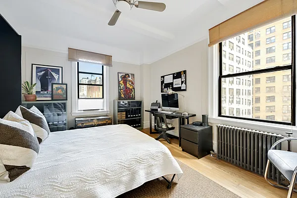 Sold by Compass | media 7