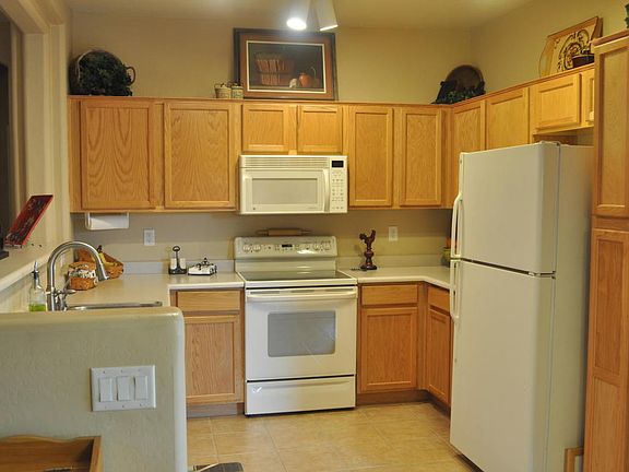 4th image of 15445 W Port Au Prince Ln