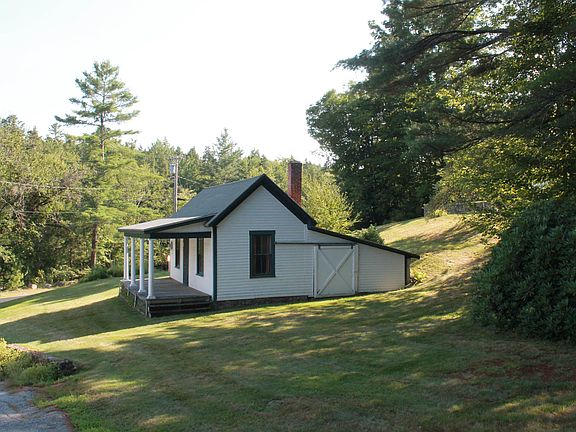 5th image of 5 & 7 Mountainside Road