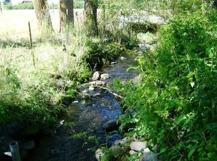 3412 Mt Highway 287, Sheridan, MT 59749