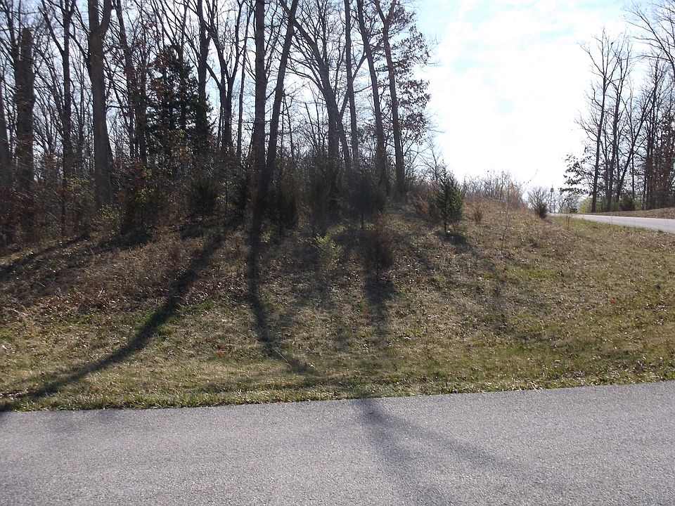 1st image of 7555 NE 86th Ave