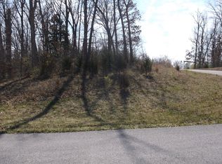 7555 NE 86th Ave, Bondurant, IA 50035