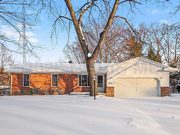 2nd image of 5144 Franciscan Blvd