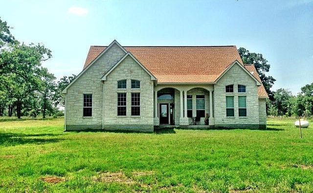 1st image of 4728 County Road 283