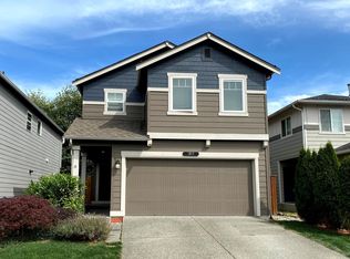 1917 76th Ave SE, Lake Stevens, WA 98258