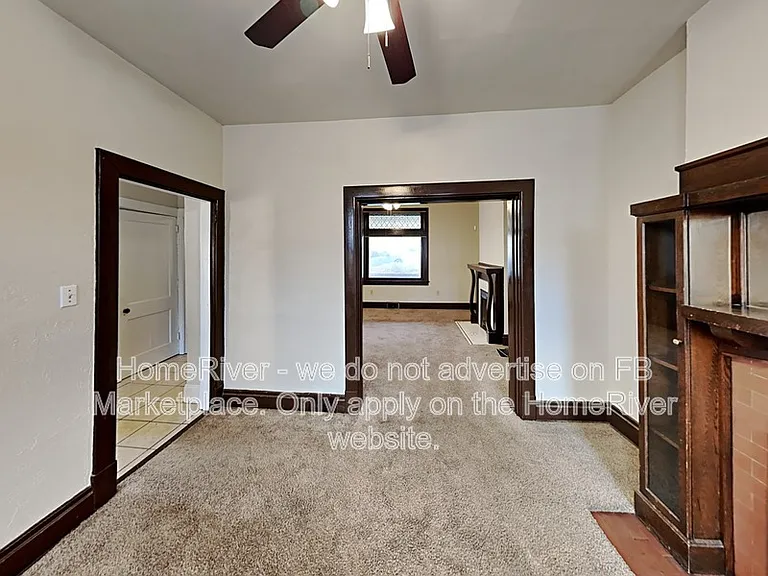 711 Hampshire Ave — Photo 7