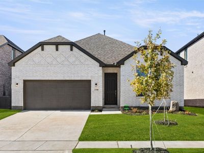 3708 Cherry Hills Dr, Sherman, TX, 75090