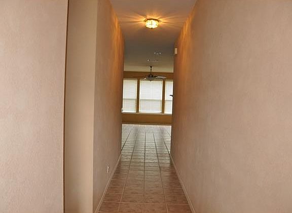 4th image of 16825 Luckenwald Dr