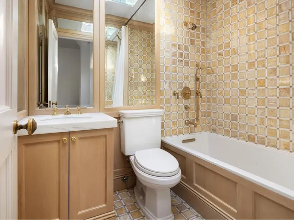 136 East 65th Street image 15 of 19