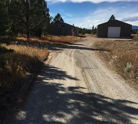 2nd image of Nhn Stone Campbell Dr