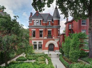 1366 S 3rd St, Louisville, KY 40208