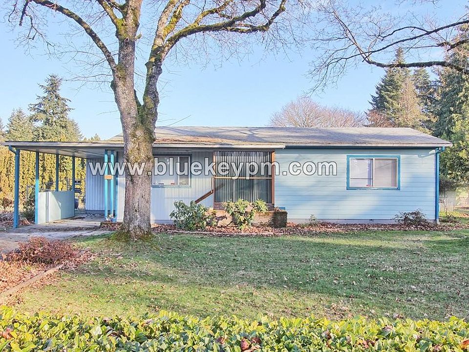 1st image of 907 NE 104th Ave