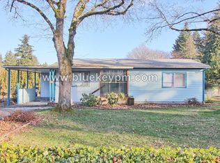 907 NE 104th Ave, Vancouver, WA