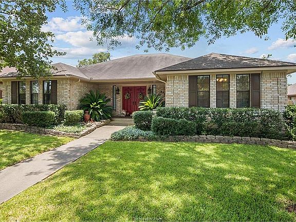5th image of 8710 Sandstone Dr