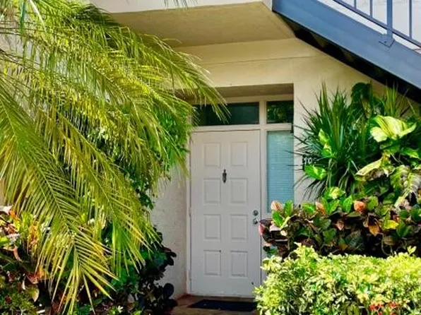 19261 Sabal Lake Drive, Boca Raton, FL 33434