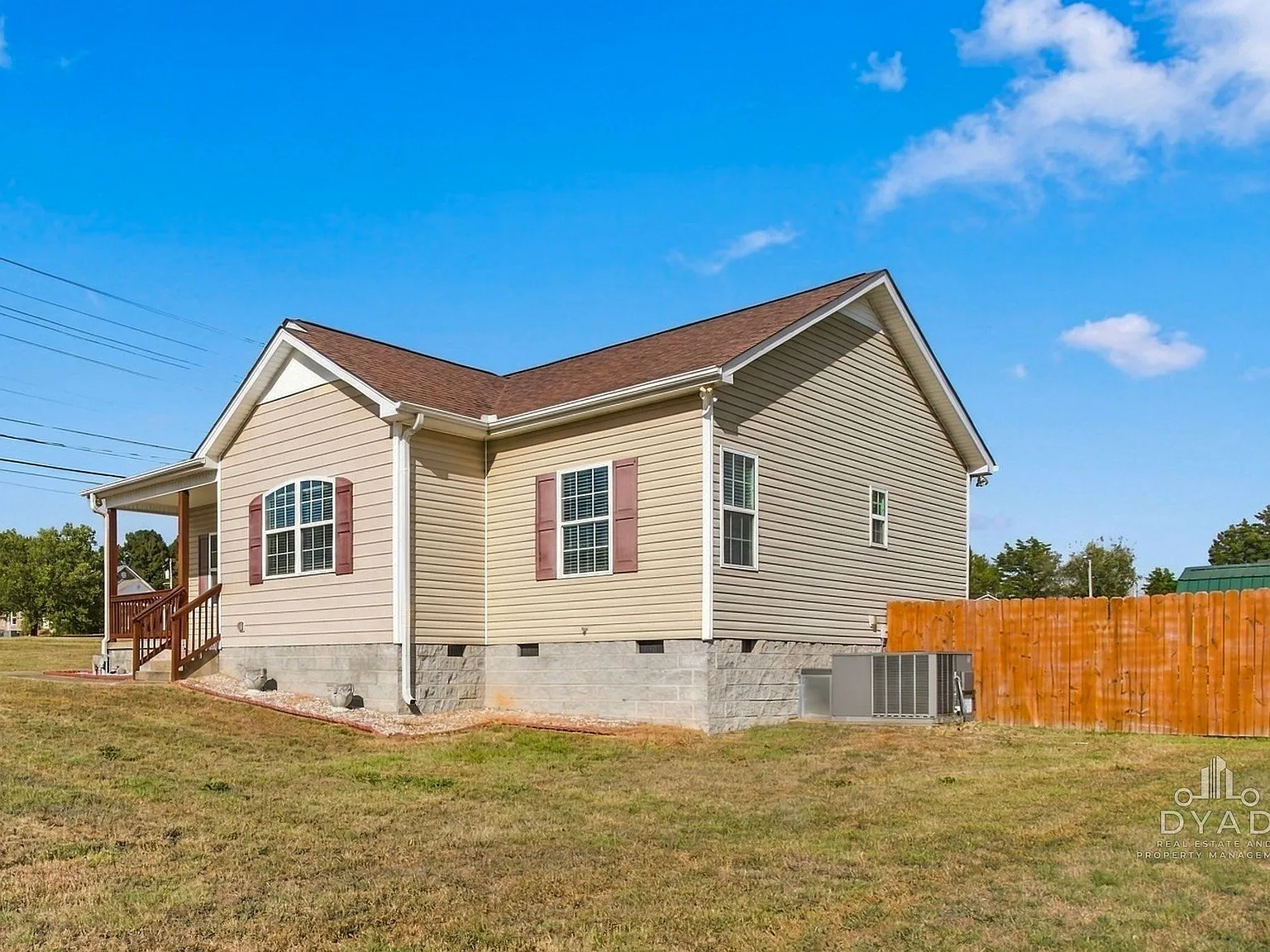 1103 Moreno Lane - 1 — Photo 3