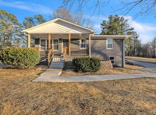 2055 Beulah Rd, Madisonville, KY 42431