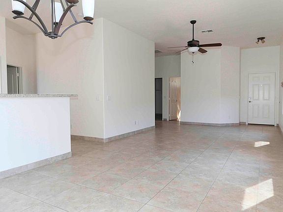 2nd image of 25842 N 47th Pl