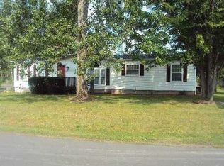 15 Van Renssalaer St, Seneca Falls, NY 13148