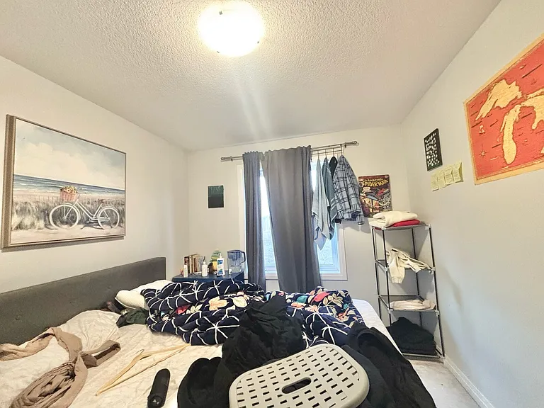 6763 Cropp St — Photo 8