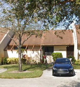 10845 NW 30th Pl, Fort Lauderdale, FL, 33322