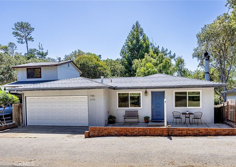 1st image of 2155 Cowper St