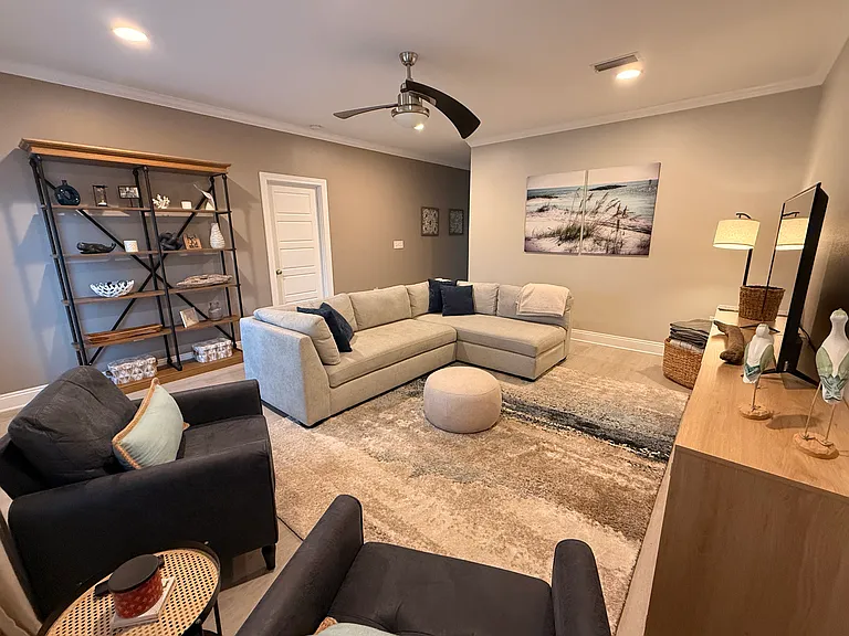 22323 Cotton Creek Dr #401 — Photo 2