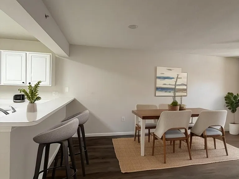 4121 Residence Dr #311 — Photo 5