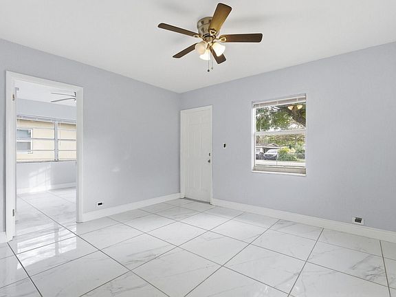 4th image of 2841 NW 14th Street