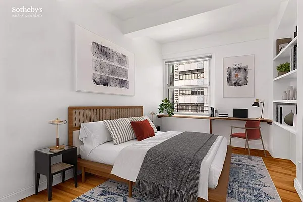 Sold by Sotheby's International Realty | media 5