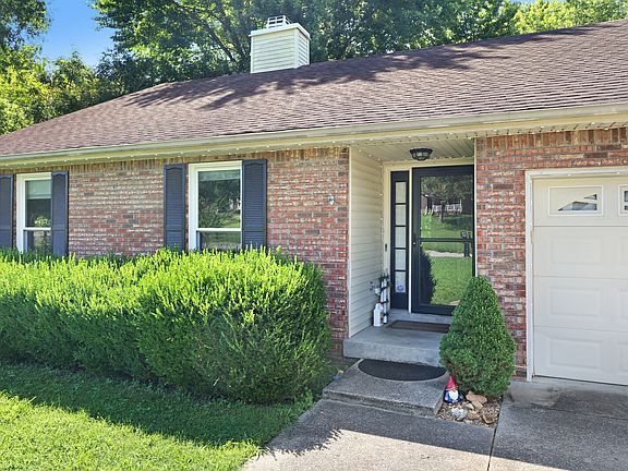 3rd image of 1741 Broadripple Dr