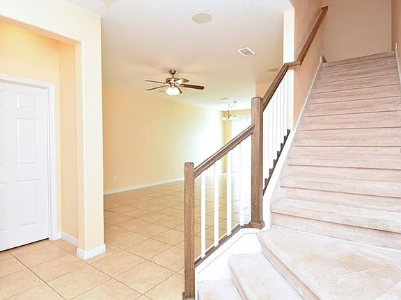 4th image of 2232 Brookridge Trl