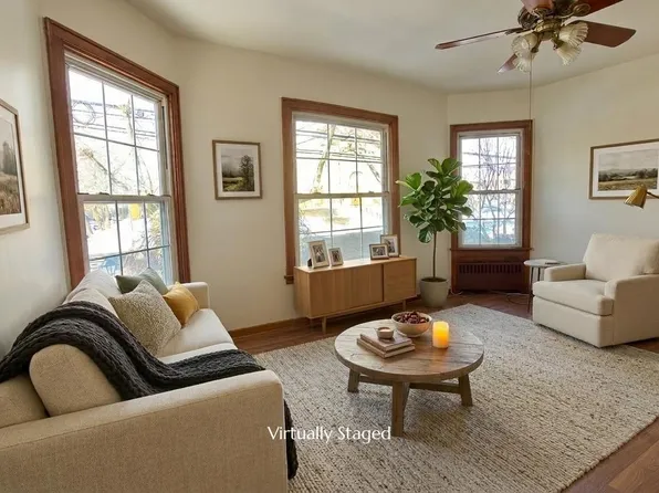 980-982 Avenue C1 #1, Bayonne, NJ 07002