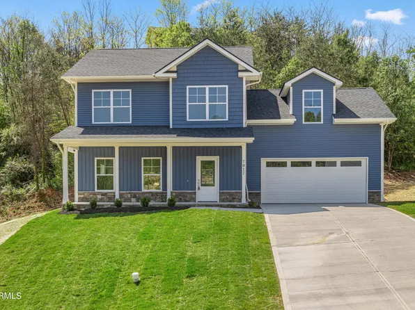 7017 Remagen Ln, Knoxville, TN 37920