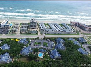 (Undisclosed Address), New Smyrna Beach, FL 32169