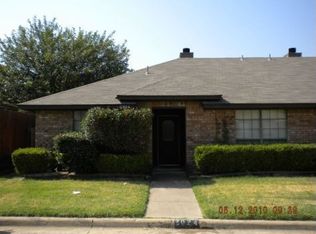 2024 Minnie Dr, Arlington, TX 76012