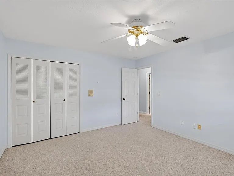 2065 Oak Beach Blvd — Photo 12