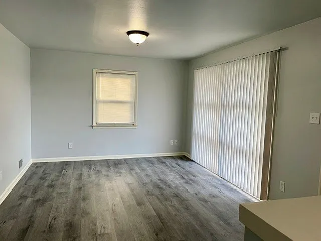 1644 E Goulson Ave — Photo 10