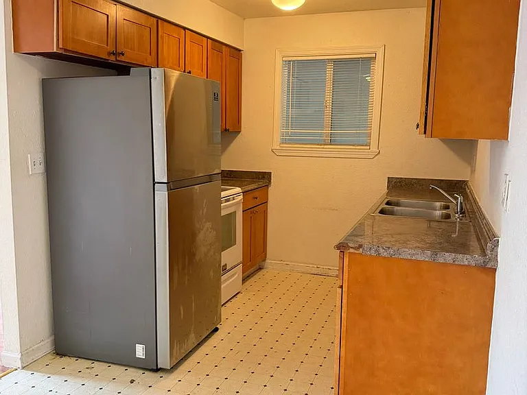 3550 SE 130th Ave — Photo 10